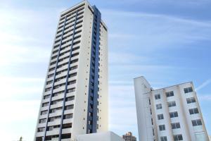 Fotografie z fotogalerie ubytování Hotel Barranquilla Plaza v destinaci Barranquilla + 65 fotografií