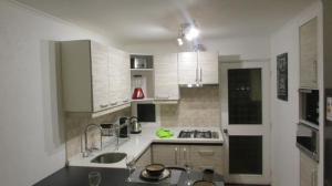 Φωτογραφία από το άλμπουμ του Bahía Pelícanos σε Horcon