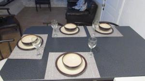 Φωτογραφία από το άλμπουμ του Bahía Pelícanos σε Horcon