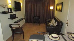 Φωτογραφία από το άλμπουμ του Bahía Pelícanos σε Horcon