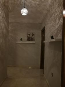 Фотография из галереи London House в Бизерте