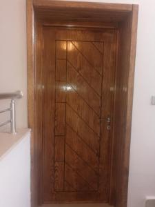 Фотография из галереи London House в Бизерте