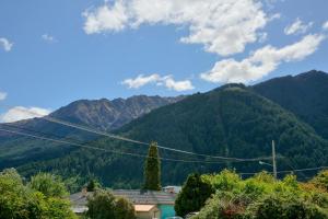 Gallery image of Diamond Luxury Central Queenstown in Queenstown