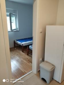 Fotografia z galérie ubytovania Apartments Nogic v destinácii Peroj + 37 fotografií