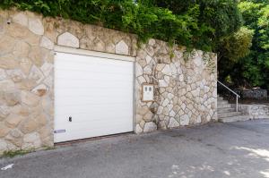 Fotografie z fotogalerie ubytování Wisteria Apartment v Dubrovníku