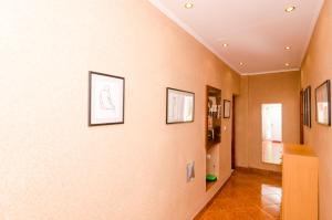Fotografie z fotogalerie ubytování Wisteria Apartment v Dubrovníku