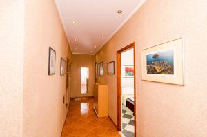 Fotografie z fotogalerie ubytování Wisteria Apartment v Dubrovníku