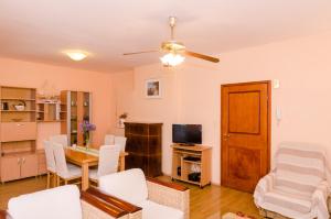Fotografia z galérie ubytovania Wisteria Apartment v Dubrovníku