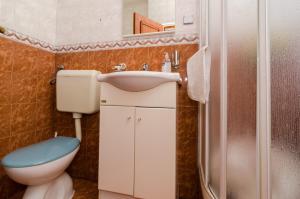 Fotografie z fotogalerie ubytování Wisteria Apartment v Dubrovníku