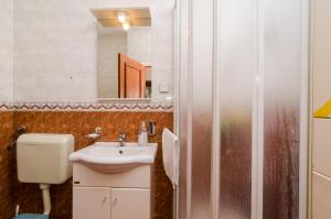 Fotografie z fotogalerie ubytování Wisteria Apartment v Dubrovníku