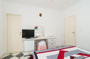 Fotografie z fotogalerie ubytování Wisteria Apartment v Dubrovníku