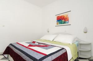 Fotografie z fotogalerie ubytování Wisteria Apartment v Dubrovníku