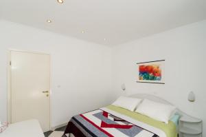 Fotografie z fotogalerie ubytování Wisteria Apartment v Dubrovníku