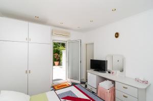 Fotografie z fotogalerie ubytování Wisteria Apartment v Dubrovníku