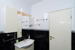 Fotografie z fotogalerie ubytování Wisteria Apartment v Dubrovníku