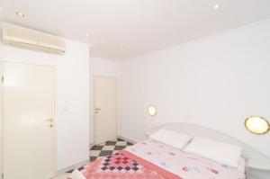 Fotografie z fotogalerie ubytování Wisteria Apartment v Dubrovníku