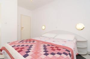 Fotografie z fotogalerie ubytování Wisteria Apartment v Dubrovníku