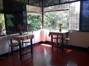 Gallery image of seaway's inn in Cochin