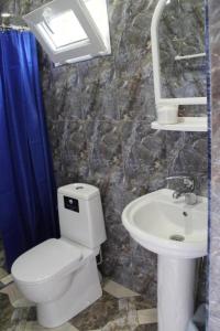 Fotografie z fotogalerie ubytování Beautiful Georgia Guesthouse v destinaci Didi Jikhaishi