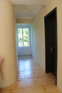 Fotografie z fotogalerie ubytování Beautiful Georgia Guesthouse v destinaci Didi Jikhaishi