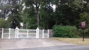 Fotografie z fotogalerie ubytování Dundrum House v destinaci Tassagh