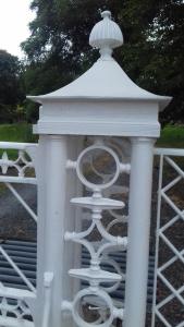 Fotografie z fotogalerie ubytování Dundrum House v destinaci Tassagh