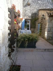 Φωτογραφία από το άλμπουμ του Le Bukarou σε Saint-Léon-dʼIssigeac