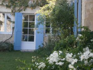 Φωτογραφία από το άλμπουμ του Le Bukarou σε Saint-Léon-dʼIssigeac