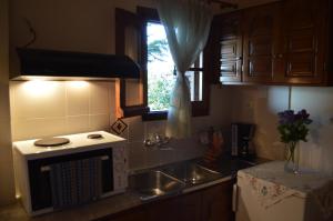 Imagem da galeria de Adilon em Tsagarada