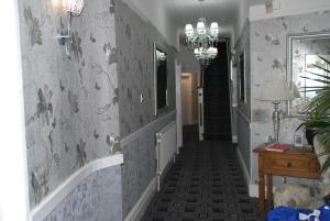Fotografie z fotogalerie ubytování Brincliffe Hotel v destinaci Blackpool