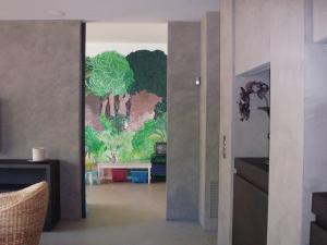 Fotografie z fotogalerie ubytování Hotel Ines v destinaci Cattolica
