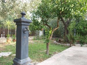 Φωτογραφία από το άλμπουμ του Villa Fralù σε Mattinata +24 φωτογραφίες