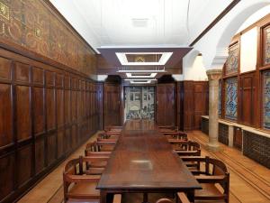 Gallery image of ibis Styles Den Haag City Centre in The Hague