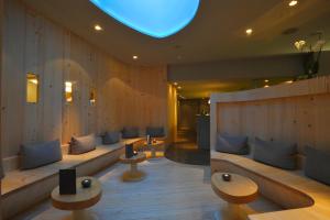 Fotografie z fotogalerie ubytování Herisau Swiss Quality Hotel v destinaci Herisau
