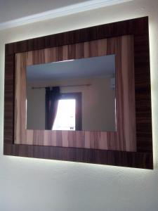 Fotografie z fotogalerie ubytování Villa Konstantinos v destinaci Olympiakí Aktí