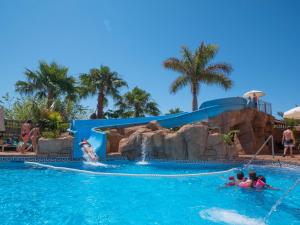 Hotel Victoria Playa, Almuñécar – Updated 2022 Prices