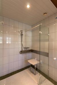 Fotografie z fotogalerie ubytování Park Hotel Kelmis v destinaci Kelmis + 21 fotografií