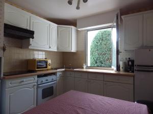 Gallery image of Gîte du Lac in Gérardmer