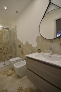 Afbeelding uit fotogalerij van Le Caravelle Affittacamere in Genua