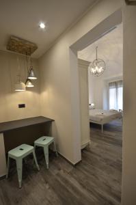 Afbeelding uit fotogalerij van Le Caravelle Affittacamere in Genua