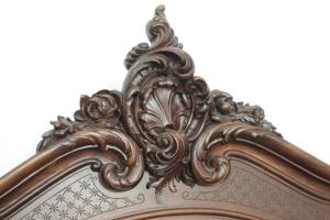 Foto dalla galleria di Stay-In Vienna 23 a Vienna