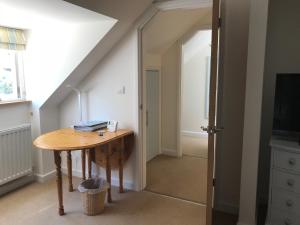 Gallery image of Windrush Apartment in Witney