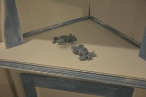 Photo de la galerie de l'établissement La Casa in Riva al Mare, à Augusta