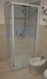 Photo de la galerie de l'établissement La Casa in Riva al Mare, à Augusta 45 autres photos