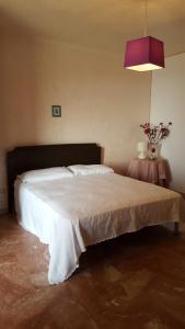 Gallery image of Mare e Relax in Castellammare del Golfo