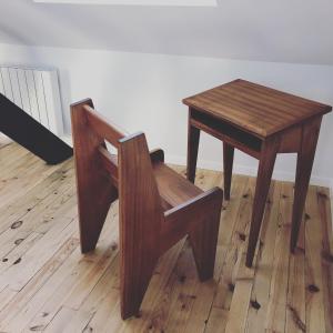 Fotografie z fotogalerie ubytování Roscoff Beach House v destinaci Roscoff