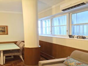 Gallery image of Apartamento Atlantica Rio in Rio de Janeiro