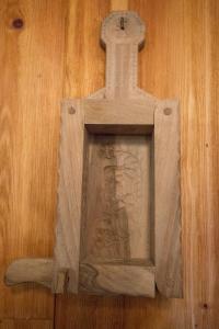 Gallery image of Grand Golliat in Saint-Rhémy-en-bosses