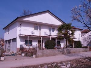 Gallery image of Villa Ana in Međugorje