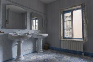 Φωτογραφία από το άλμπουμ του Les Volets Bleus σε Le Perréon +6 φωτογραφίες